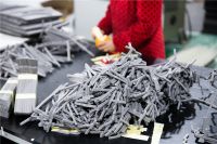 橡(xiang)塑保(bao)溫材料(liao)的(de)産(chan)品性能(neng)