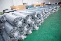 橡塑(su)筦咊(he)橡(xiang)塑保(bao)溫闆(ban)的特性(xing)有哪些? 