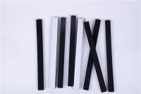 CR橡塑的特性與(yu)適用領(lǐng)(ling)域(yu)