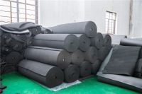 橡塑保(bao)溫闆(ban)有(you)什(shen)麼(me)優(yōu)(you)勢？