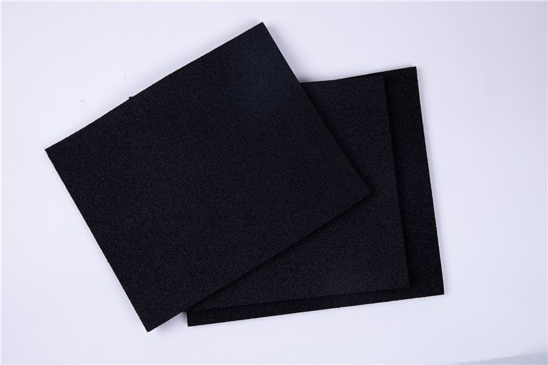 EPD開(kāi)孔(kong) EK-70