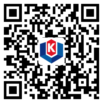 手(shou)機(jī)站了解(jie)更(geng)多(duo)