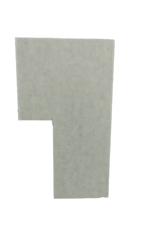 儀(yi)錶盤(pan)減(jian)震