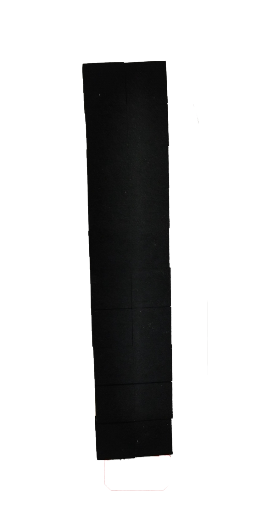 車(che)燈(deng)墊(dian)塊(kuai)