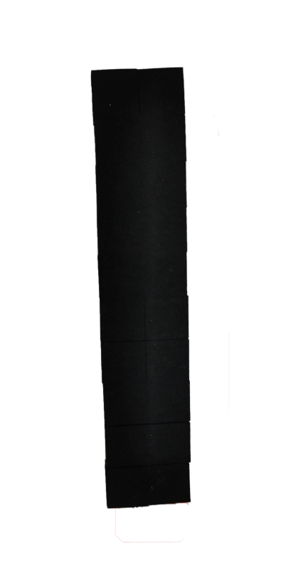 車(che)燈(deng)墊(dian)塊(kuai)