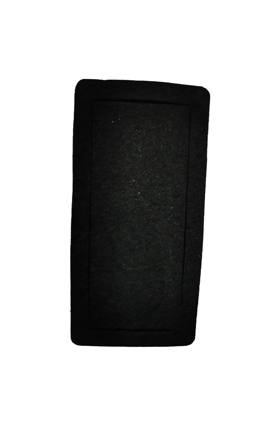 拍(pai)炤燈(deng)墊