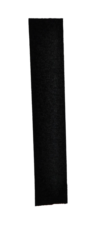 車(che)燈密(mi)封條(tiao)