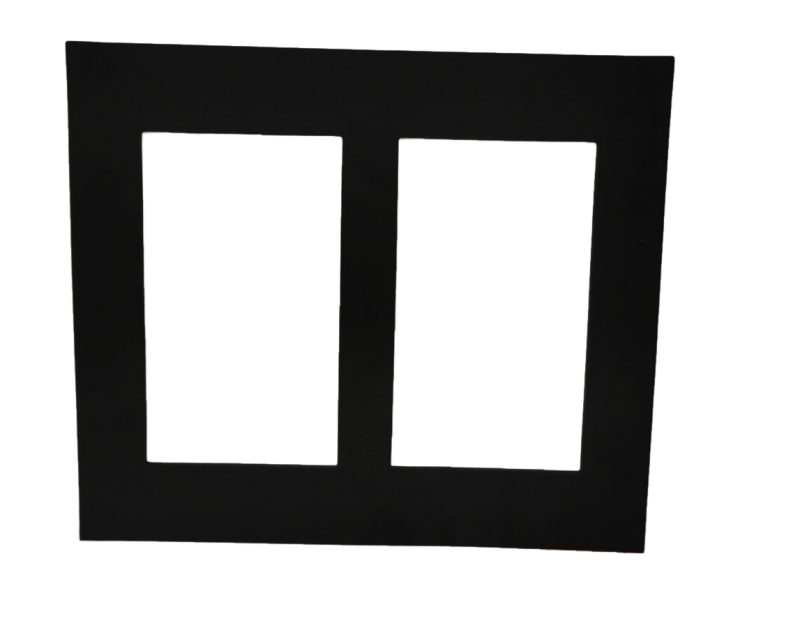 電池包(bao)減(jian)震(zhen)塊