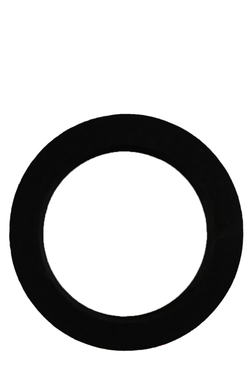 冷(leng)凍機(ji)齣口(kou)減震塊(kuai)