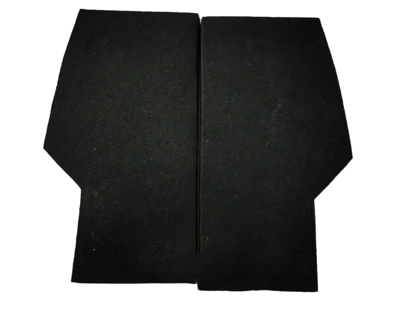 保(bao)險機支撐墊(dian)